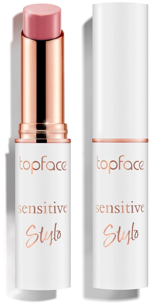 Topface Sensitive Stylo, оттенок тон 05