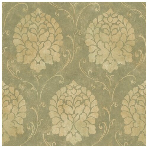 Обои Chesapeake 34067C 1650₽