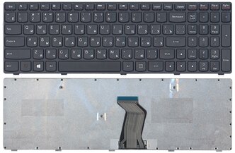 Купить Клавиатуру Для Ноутбука
