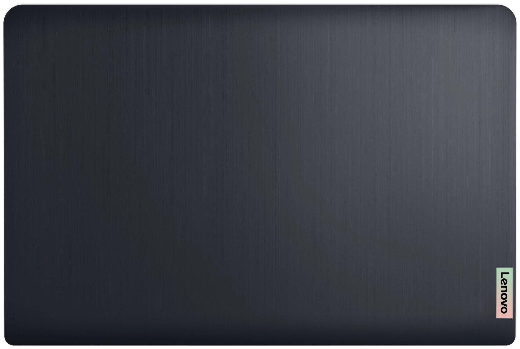 14 Ноутбук Lenovo IdeaPad 314ALC6 1920x1080 AMD Ryzen 3 5300U 26 ГГц RAM 8 ГБ DDR4 SSD 512 ГБ AMD Radeon Graphics без ОС 82KT002VRK синий