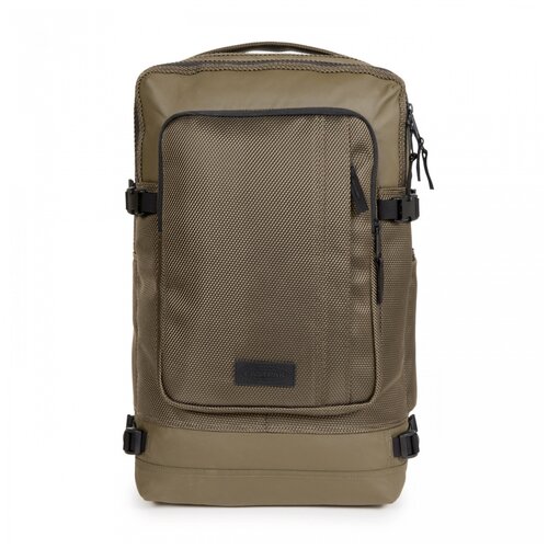 фото Рюкзак eastpak tecum l cnnct sand