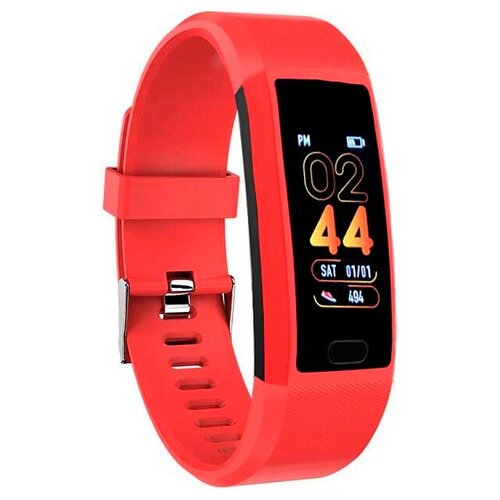 BandRate Smart BRSM118PLBR 245000₽