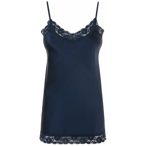 фото Топ max&moi синий