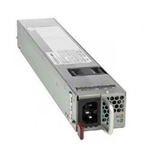 фото Блок питания cisco pwr-4330-ac