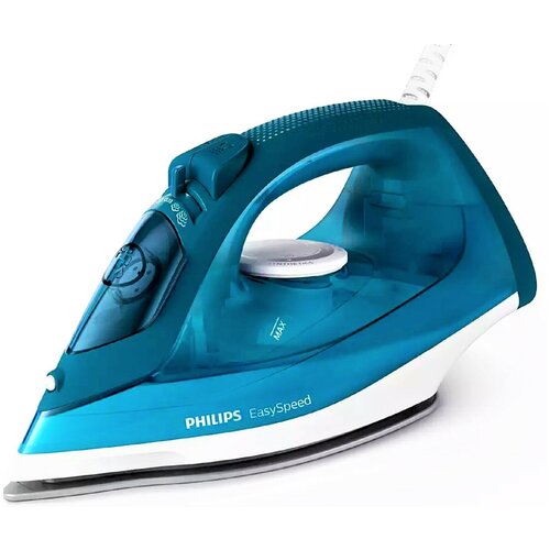 Утюгпроводнойкерамическая подошваавтоотключениелегкое скольжениефункция разбрызгиванияпаровой ударвертикальное отпаривание2000 Вт 917700₽