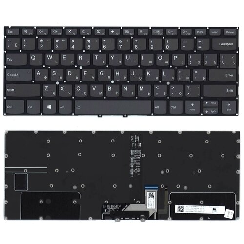 Аккумуляторная батарея BP42 для Xiaomi Mi 11 Lite 168000₽