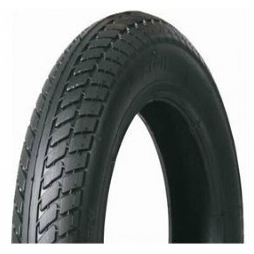 фото Покрышка велосипедная hota, для детских колясок, 8" 1/2х2, 50-134 мм, а 1078