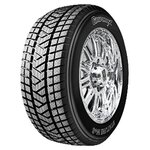 Автомобильные шины GripMax Stature M/S 235/45 R20 100/100V зимняя - изображение