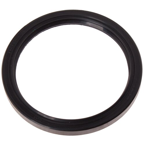 Сальник 2.2-150х180х16 ГОСТ 8752-79 чрти 2.2-150х180-1