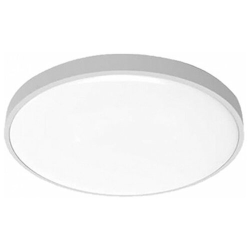 фото Потолочная лампа yeelight chuxin smart led ceiling light c2001c550