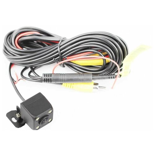 Камера ACV DVC-001 287100₽