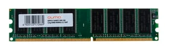 Оперативная память Qumo 32 ГБ DIMM CL22 QUM4U-32G3200N22