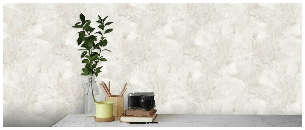 фото Обои Nicole ( Николь ) Victoria Stenova ( Виктория Стенова) 1,06 × 10 м (артикул 281201)