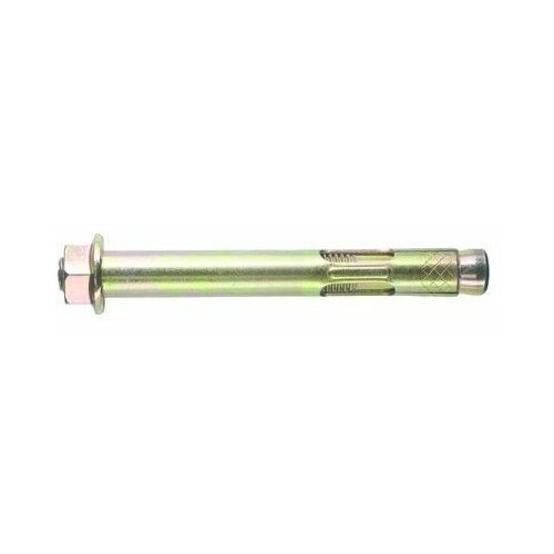 STARFIX (SMP-68679-1)