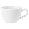 Seltmann Weiden Чашка для кофе 0,26 л белая Beat White Seltmann Weiden - изображение