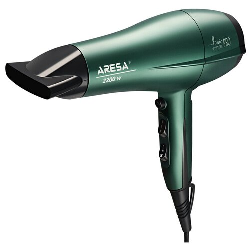 Фен Aresa AR-3218 2200 Вт 505700₽
