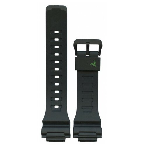 фото Ремешок для часов casio stl-s100h-1a (10462707)