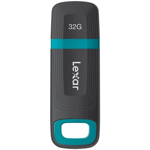 Флеш-накопитель USB 3.1 32GB JumpDrive Tough