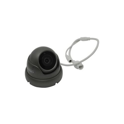 IP-камера Orient IP-951g-SH5APSD MIC 789400₽