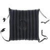 Подушка Smart Textile Гемо-комфорт авто 50х50см Т267 - на сиденье - изображение
