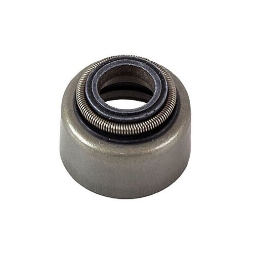 Колпачок Маслосъемный MITSUBISHI арт. MD307341