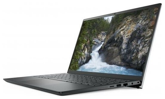 Ноутбук DELL Vostro 5410 5410-4489