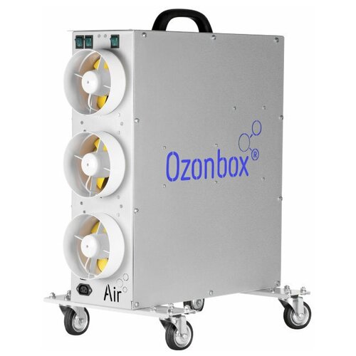 Озонатор воздуха Ozonbox air - 90