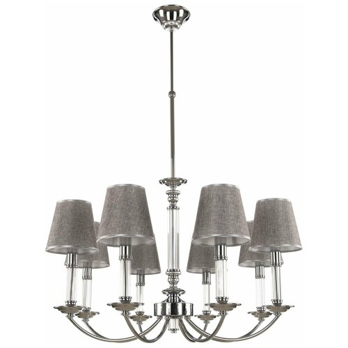 Люстра Arte Perfetto Luce A46577