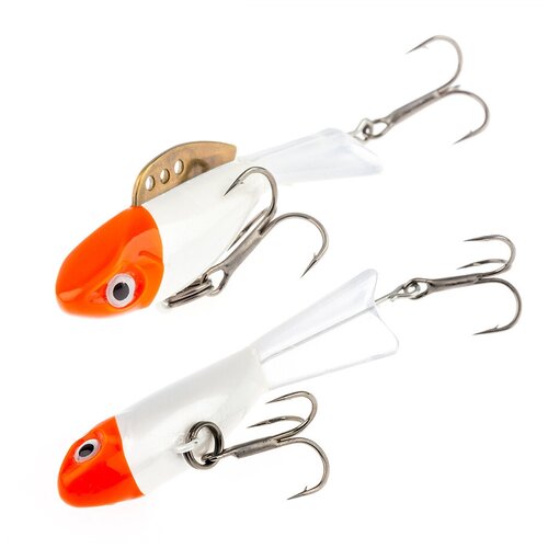 фото Балансир akara pro action tensai 67 (15г, 67мм) цвет 3