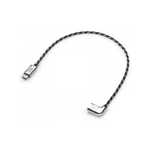 VAG 000051446AE Соединительный кабель USB vag409 1 vag 409 usb cable vag com