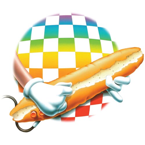 Minneapolis Symphony Orchestra - Olympia Theatre, Paris, France 5 3 72