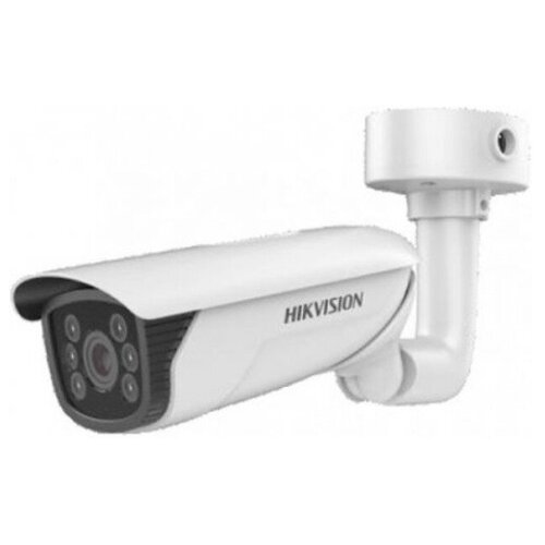 Видеокамера IP HIKVISION DS-2CD4626FWD-IZHSP 5000000₽