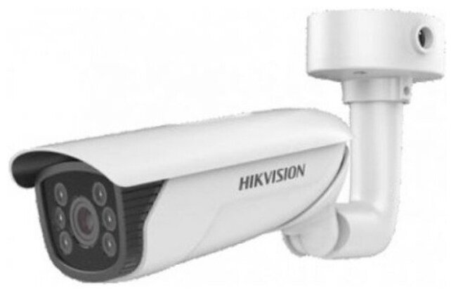 Видеокамера IP HIKVISION DS-2CD4626FWD-IZHS/P
