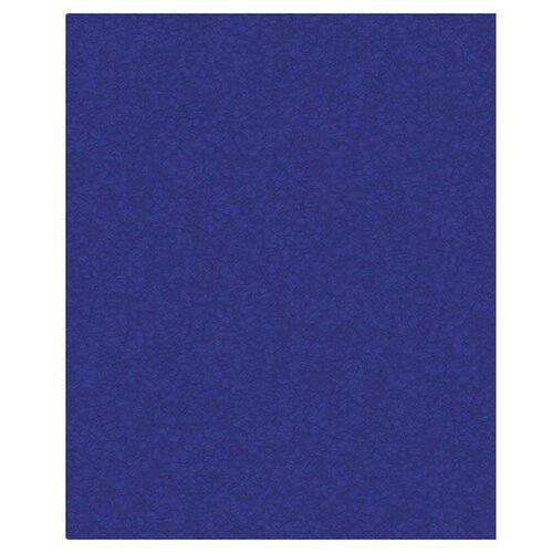 Тетрадь 96л., А5, клетка КБК, бумвинил, ассорти ( Артикул 068257 )