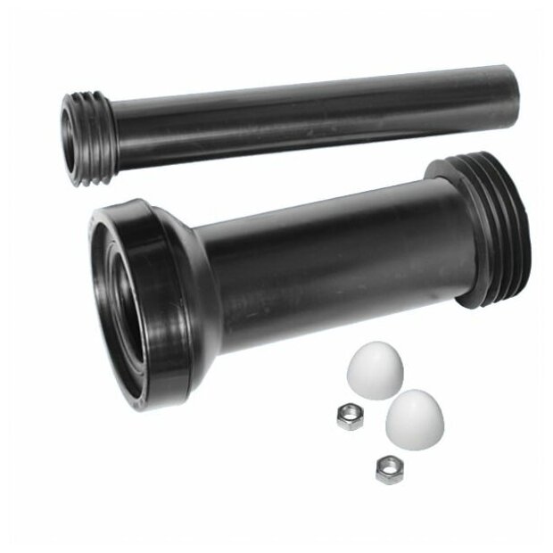 Соединительный комплект для исталляций McAlpine (FP45R-KIT3)