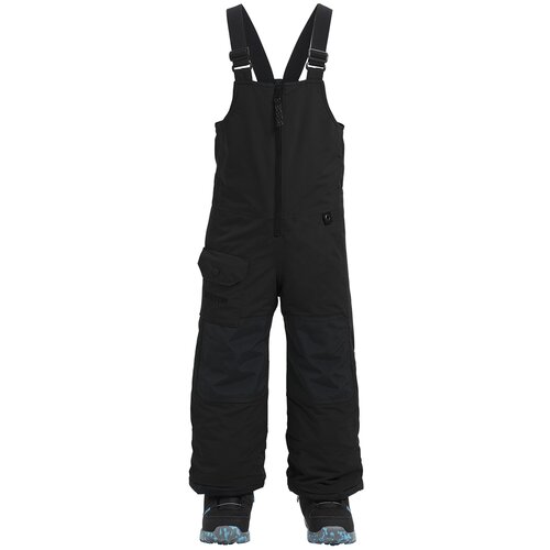 Полукомбинезон Burton Ms Maven Bib MOUNTAINEER