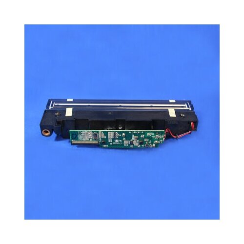 Узел Samsung JC96-05207A