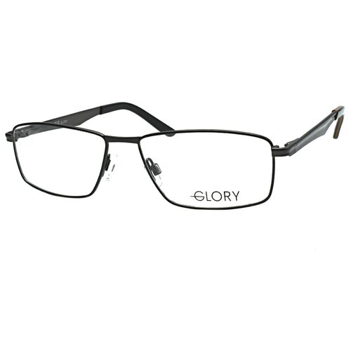 Оправы Glory 697 grey