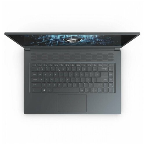 MSI 156 Ноутбук MSI Stealth 15M A11SEK-205RU 1920x1080 Intel Core i7 3 ГГц RAM 16 ГБ SSD 1000 ГБ GeForce RTX 2060 Win 10 Home 12999900₽