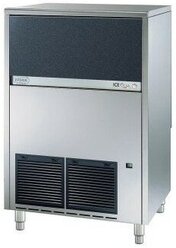 Льдогенератор Brema CB 955W