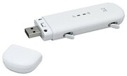 3G/4G USB модем + роутер ZTE MF79U