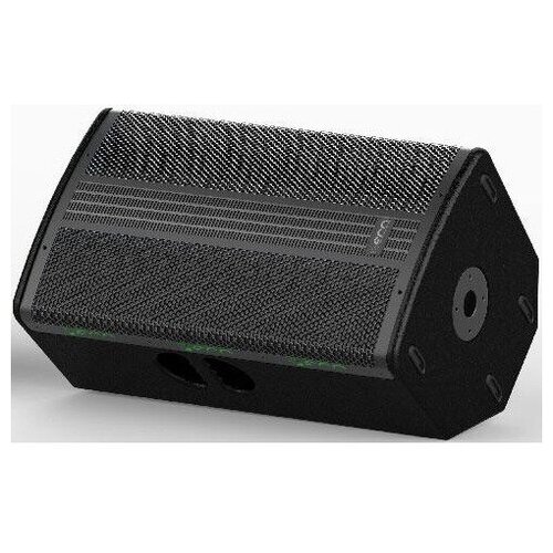 Активная акустическая система ECO TANGO-10A 2455200₽