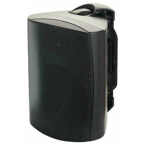 Всепогодная АС Martin Logan ML-65AW black 4700000₽