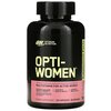 Opti-Women капс. - изображение