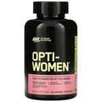 Opti-Women капс. - изображение