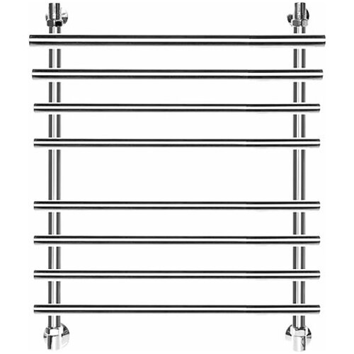 Полотенцесушитель Ника BAMBOO ЛБ-3 80/60 электрический полотенцесушитель ника bamboo лб 1 80 60 хром