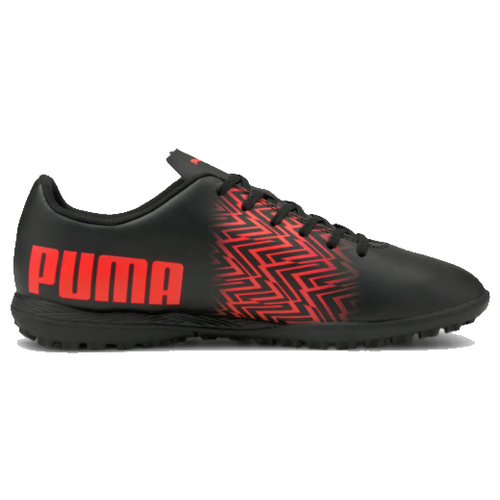 фото Бутсы tacto tt men's football boots.размер 41. длина стопы 26.5см. puma