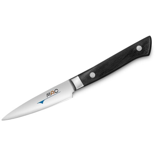 Кухонный нож MAC, серии Professional, Paring 80mm