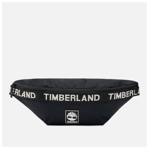 фото Сумка на пояс timberland large sling