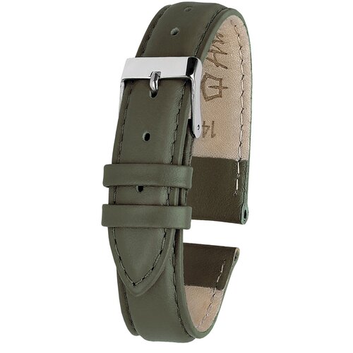 фото Браслеты для часов ardi